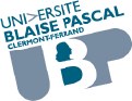 UBP